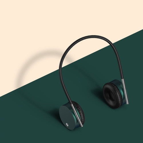 密钥交易市场的在线网站攻击