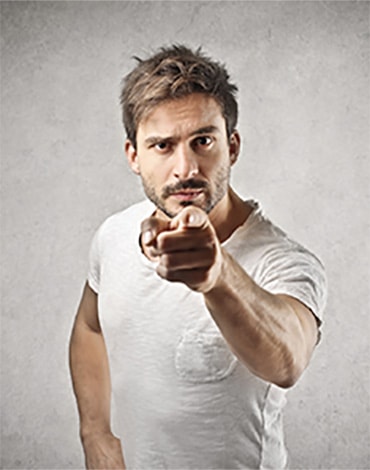 ddos攻击测试工具