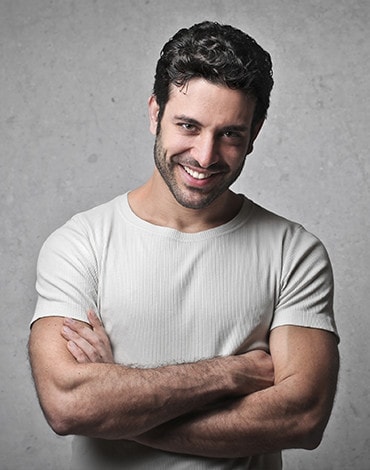 在线DDOS压力测试网页端