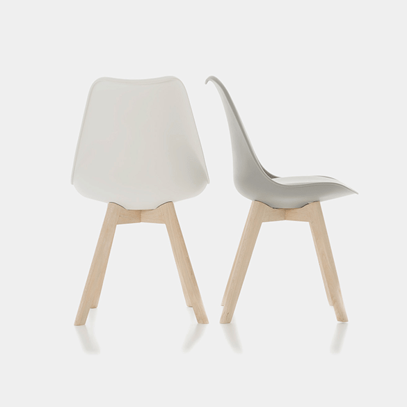 cc攻击免费网页版