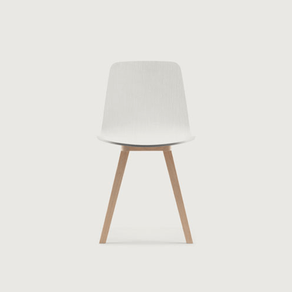 在线DDOS压力测试网页端